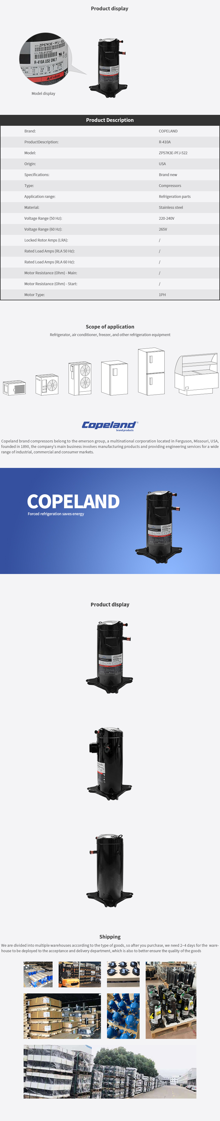Copeland_ZP57K3E-PFJ-522